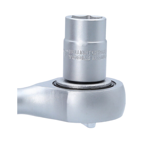 FOT_ANW_ALG_BT_BT025020.AW1_SALL_AING_V1