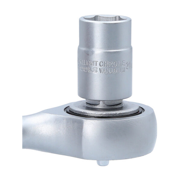 FOT_ANW_ALG_BT_BT025020.AW2_SALL_AING_V1