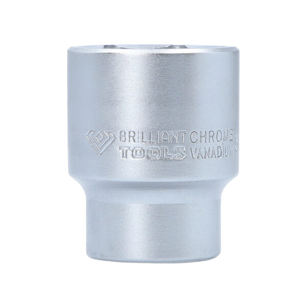 FOT_PRO_VAR_BT025020.8_SALL_AING_V1