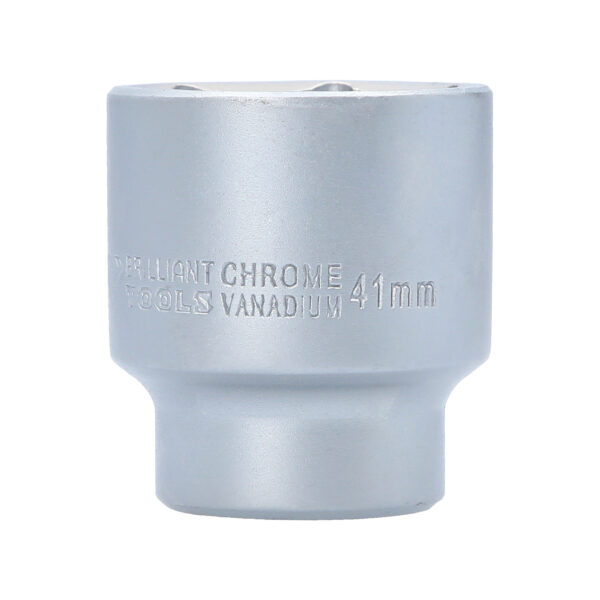 FOT_PRO_VAR_BT025020.9_SALL_AING_V1