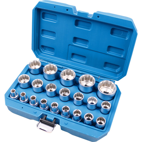 FOT_PRO_ALG_BT022405_SALL_AING_V1