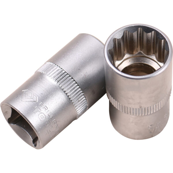 FOT_PRO_VAR_BT022405.2_SALL_AING_V1