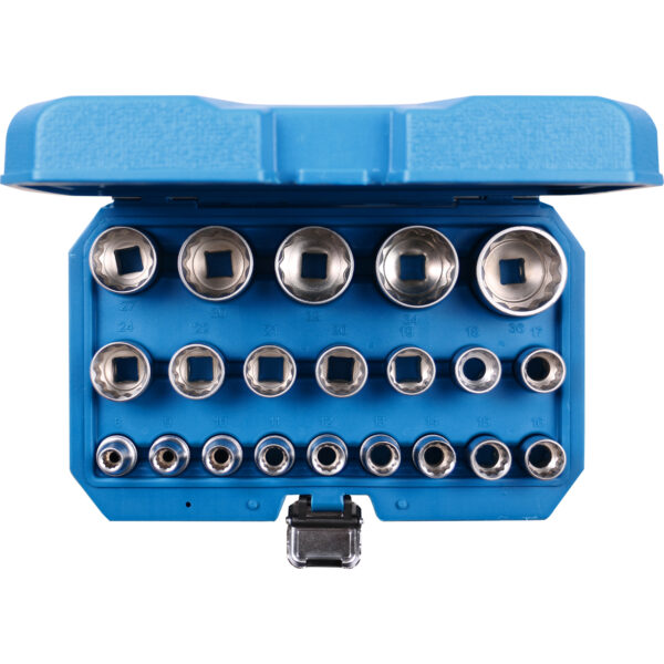 FOT_PRO_VAR_BT022405.TOP_SALL_AING_V1