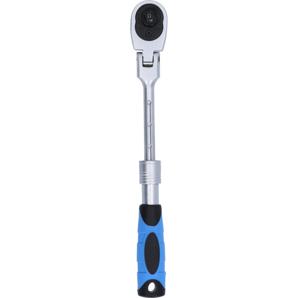 FOT_PRO_VAR_BT020997.8_SALL_AING_V1