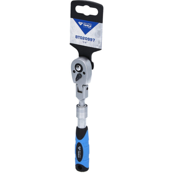 FOT_PRO_VAR_BT020997.4_SALL_AING_V1