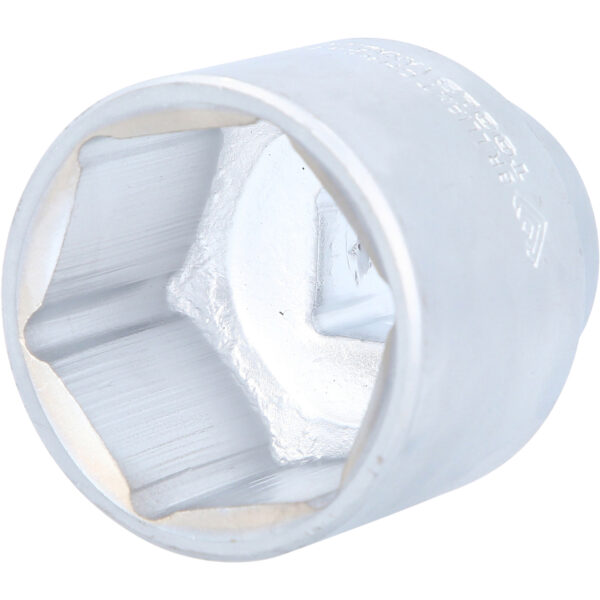 FOT_PRO_ALG_BT025948_SALL_AING_V1