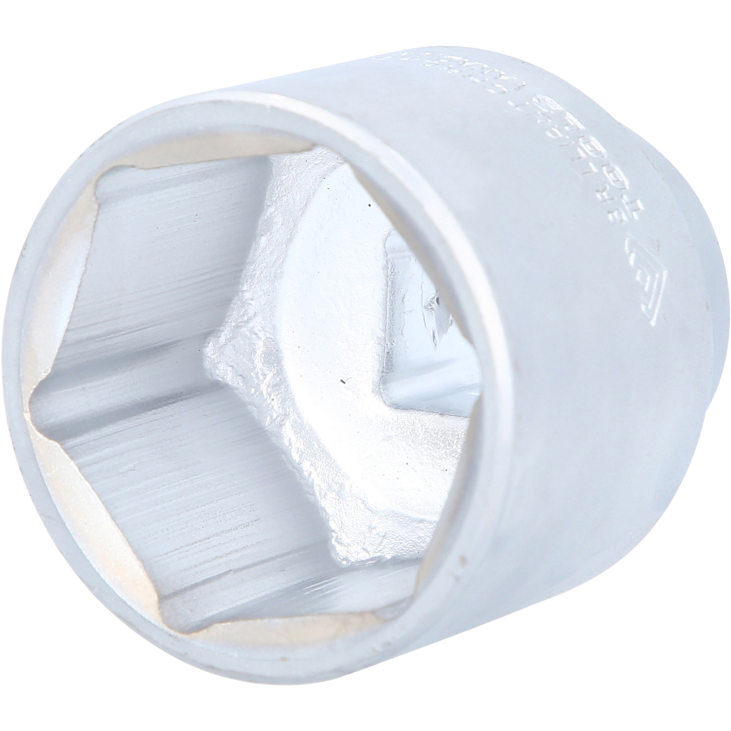 FOT_PRO_ALG_BT025948_SALL_AING_V1