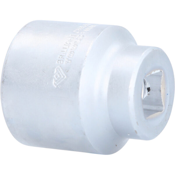 FOT_PRO_VAR_BT025948.1_SALL_AING_V1