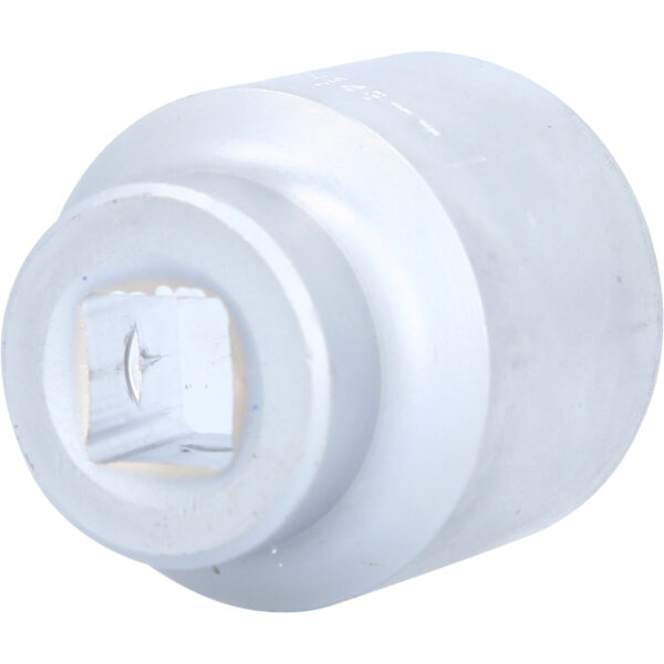 FOT_PRO_VAR_BT025948.2_SALL_AING_V1