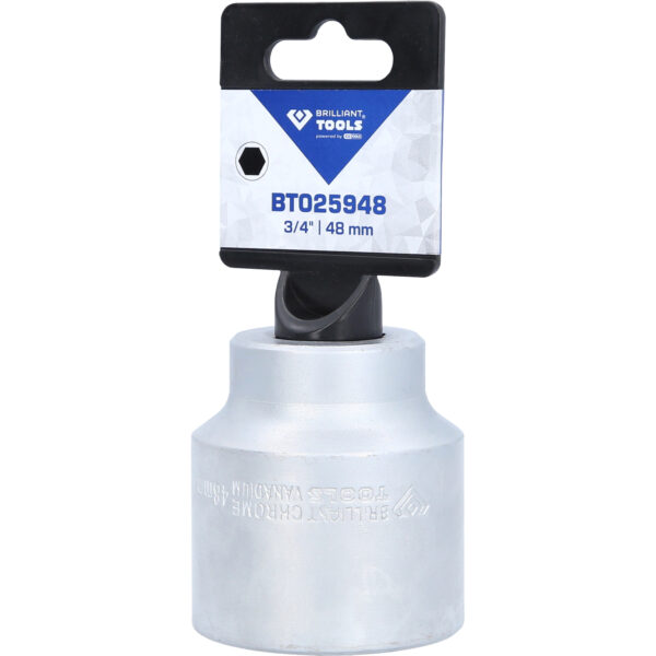 FOT_PRO_VAR_BT025948.4_SALL_AING_V1