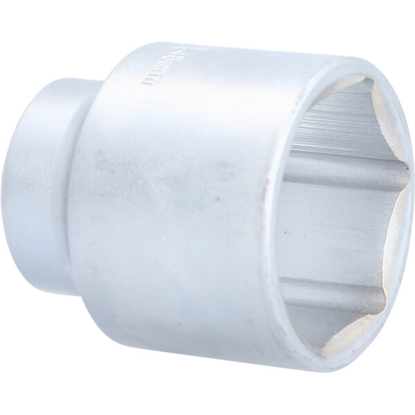 FOT_PRO_VAR_BT025948.3_SALL_AING_V1