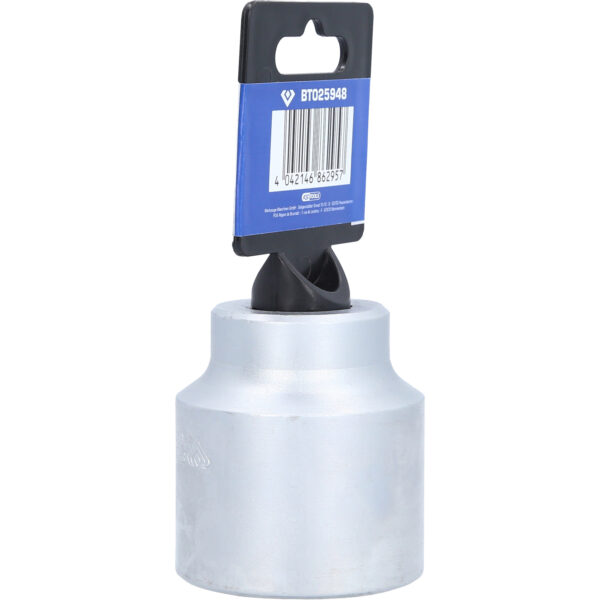 FOT_PRO_VAR_BT025948.5_SALL_AING_V1