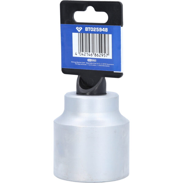 FOT_PRO_VAR_BT025948.6_SALL_AING_V1