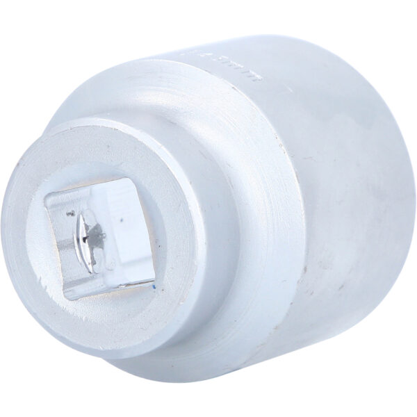 FOT_PRO_VAR_BT025945.2_SALL_AING_V1