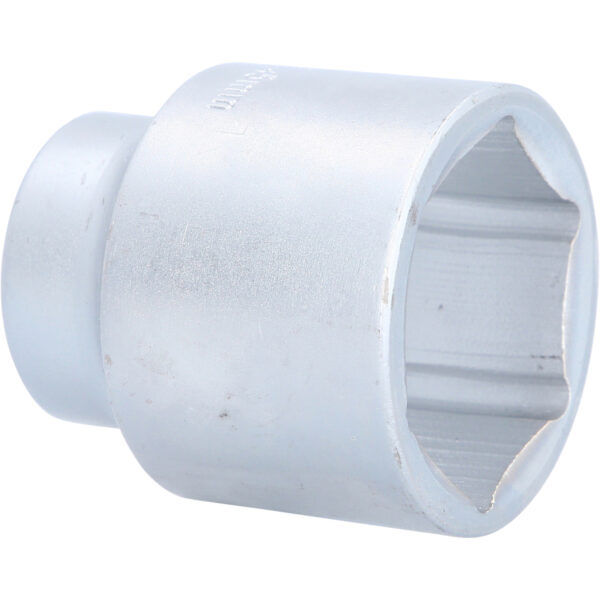 FOT_PRO_VAR_BT025945.3_SALL_AING_V1