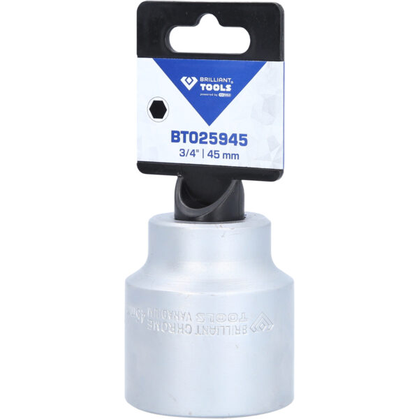 FOT_PRO_VAR_BT025945.4_SALL_AING_V1