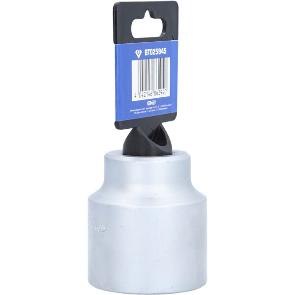 FOT_PRO_VAR_BT025945.5_SALL_AING_V1