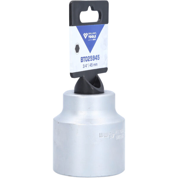 FOT_PRO_VAR_BT025945.7_SALL_AING_V1