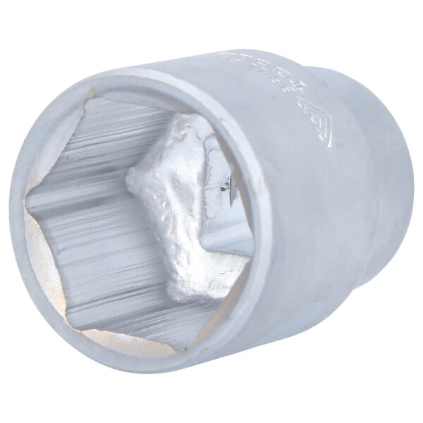 FOT_PRO_ALG_BT025938_SALL_AING_V1