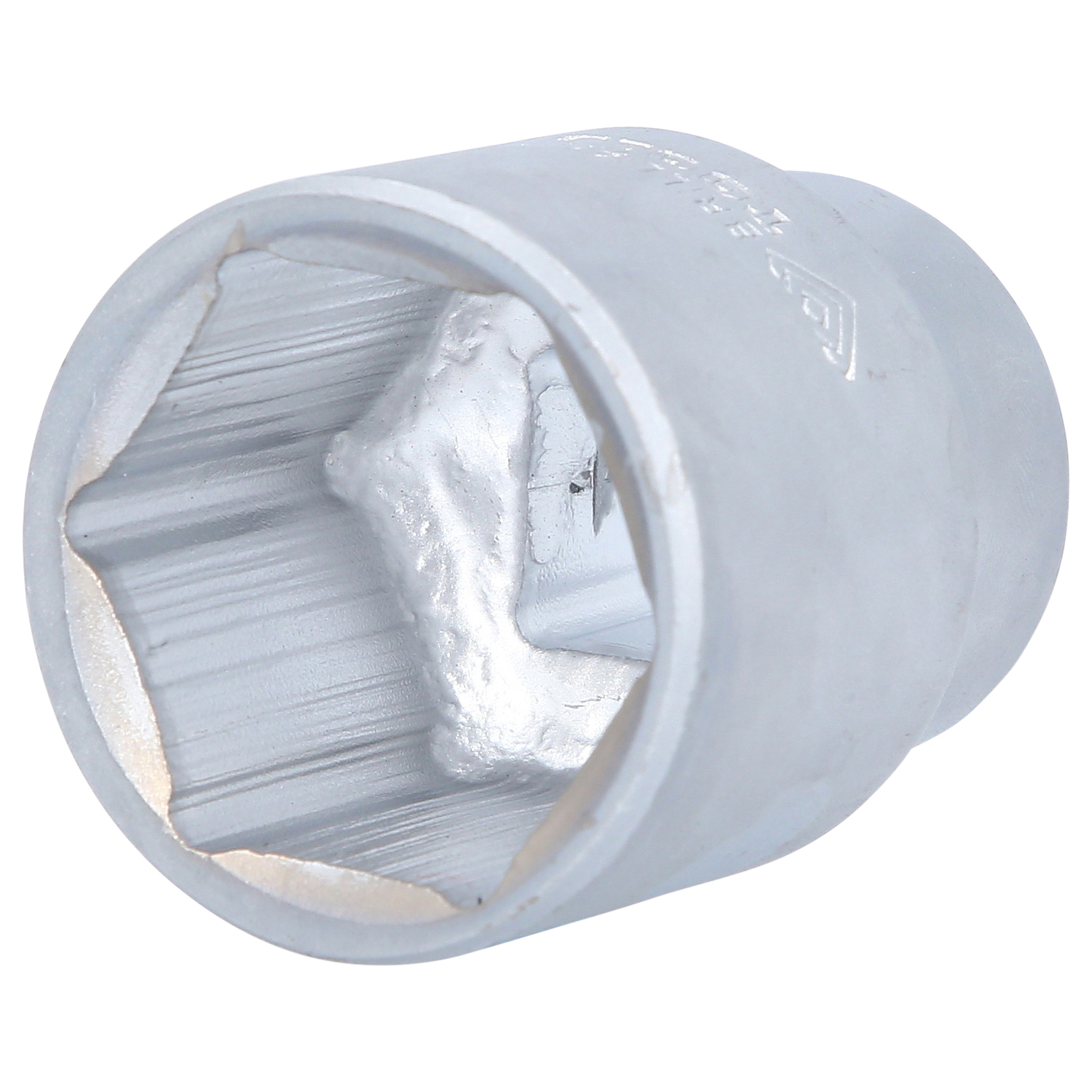 FOT_PRO_ALG_BT025938_SALL_AING_V1