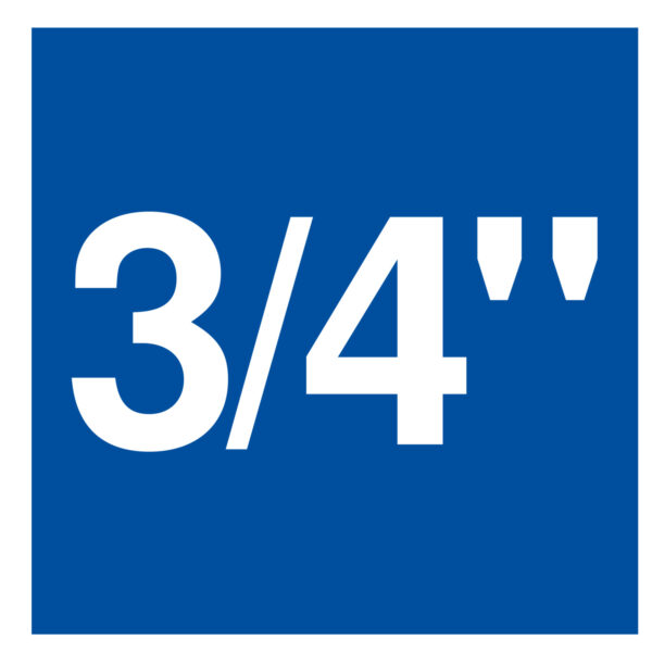 PIK_BT_3VZ_SALL_AING_V1