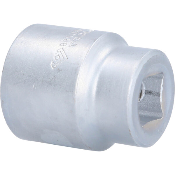 FOT_PRO_VAR_BT025938.1_SALL_AING_V1