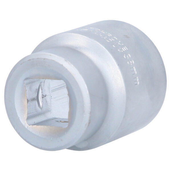 FOT_PRO_VAR_BT025938.2_SALL_AING_V1