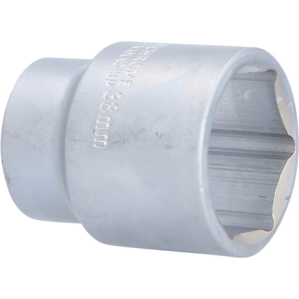 FOT_PRO_VAR_BT025938.3_SALL_AING_V1