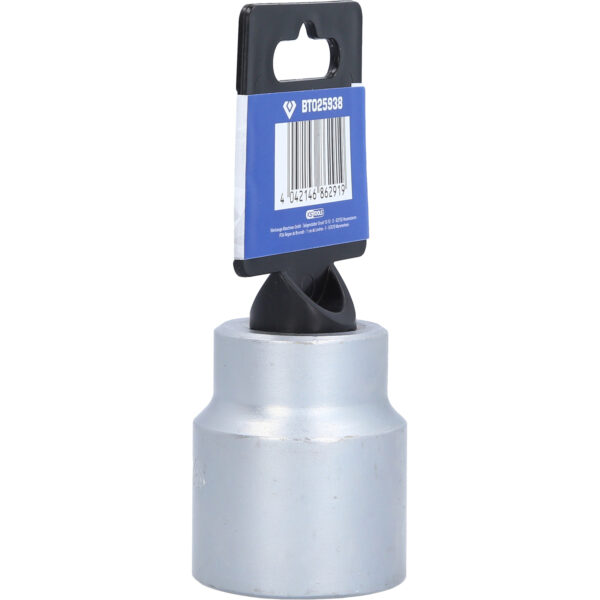 FOT_PRO_VAR_BT025938.5_SALL_AING_V1