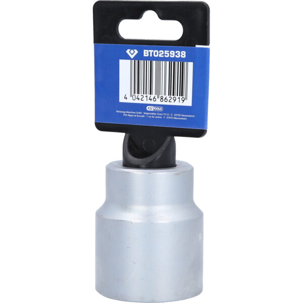 FOT_PRO_VAR_BT025938.6_SALL_AING_V1