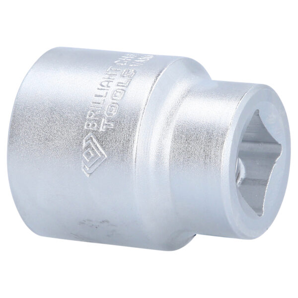 FOT_PRO_VAR_BT025934.1_SALL_AING_V1