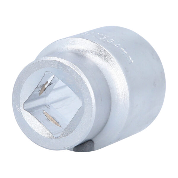 FOT_PRO_VAR_BT025934.2_SALL_AING_V1