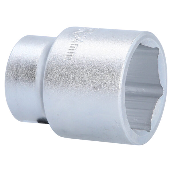 FOT_PRO_VAR_BT025934.3_SALL_AING_V1