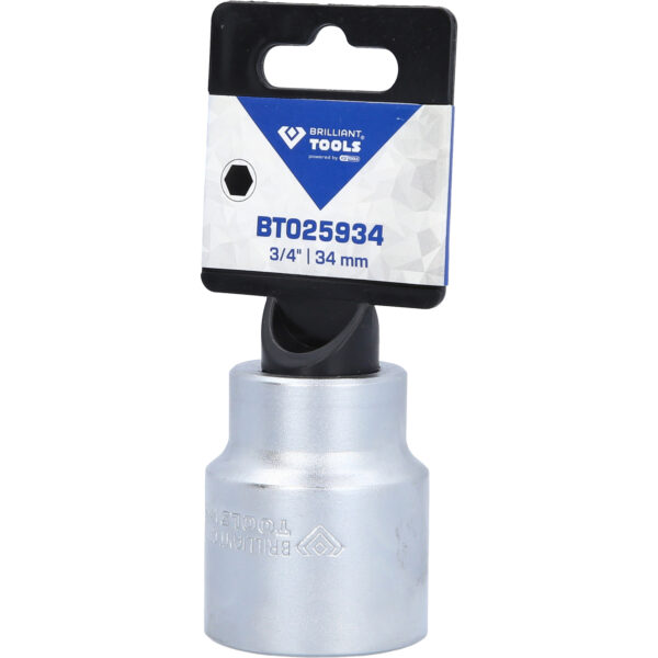 FOT_PRO_VAR_BT025934.4_SALL_AING_V1