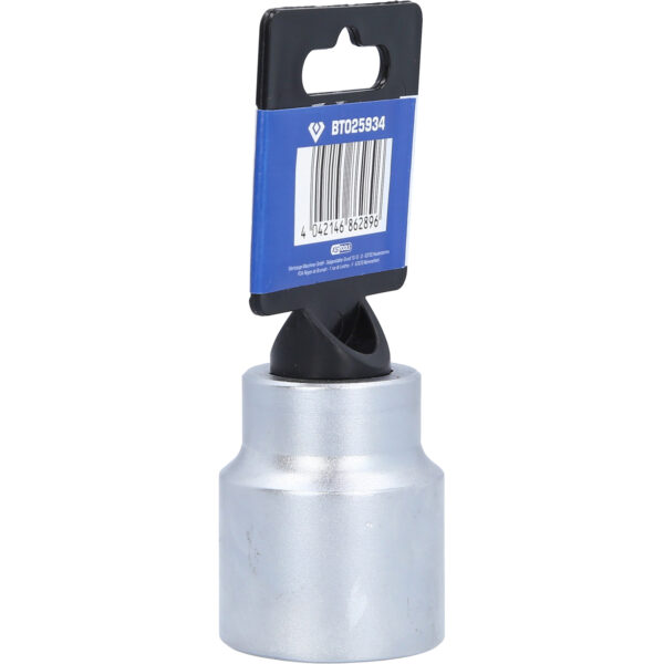 FOT_PRO_VAR_BT025934.5_SALL_AING_V1