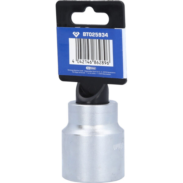 FOT_PRO_VAR_BT025934.6_SALL_AING_V1