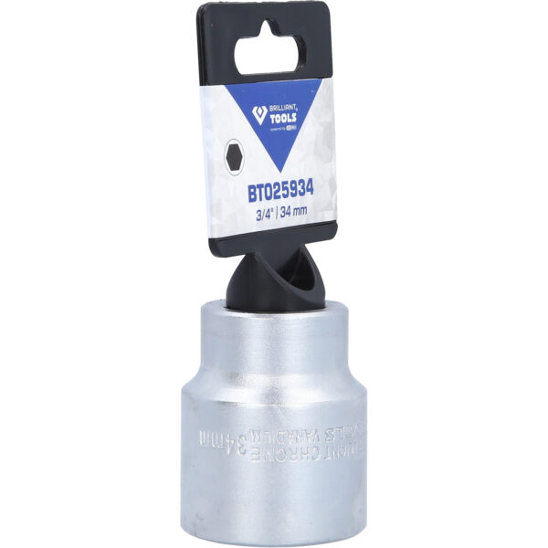 FOT_PRO_VAR_BT025934.7_SALL_AING_V1