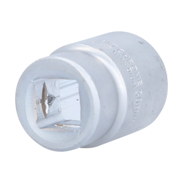 FOT_PRO_VAR_BT025930.2_SALL_AING_V1