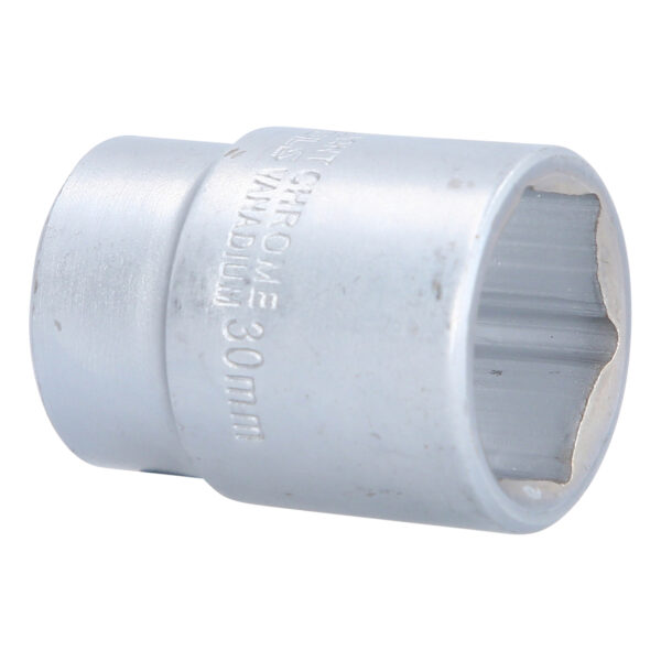 FOT_PRO_VAR_BT025930.3_SALL_AING_V1