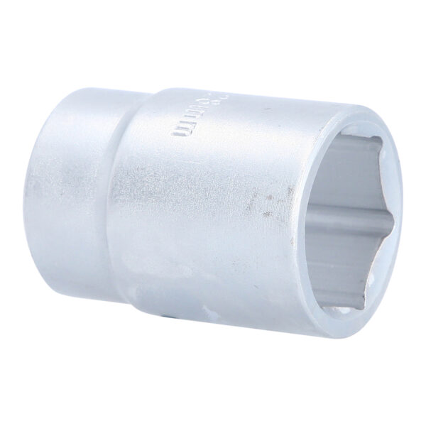 FOT_PRO_VAR_BT025928.3_SALL_AING_V1