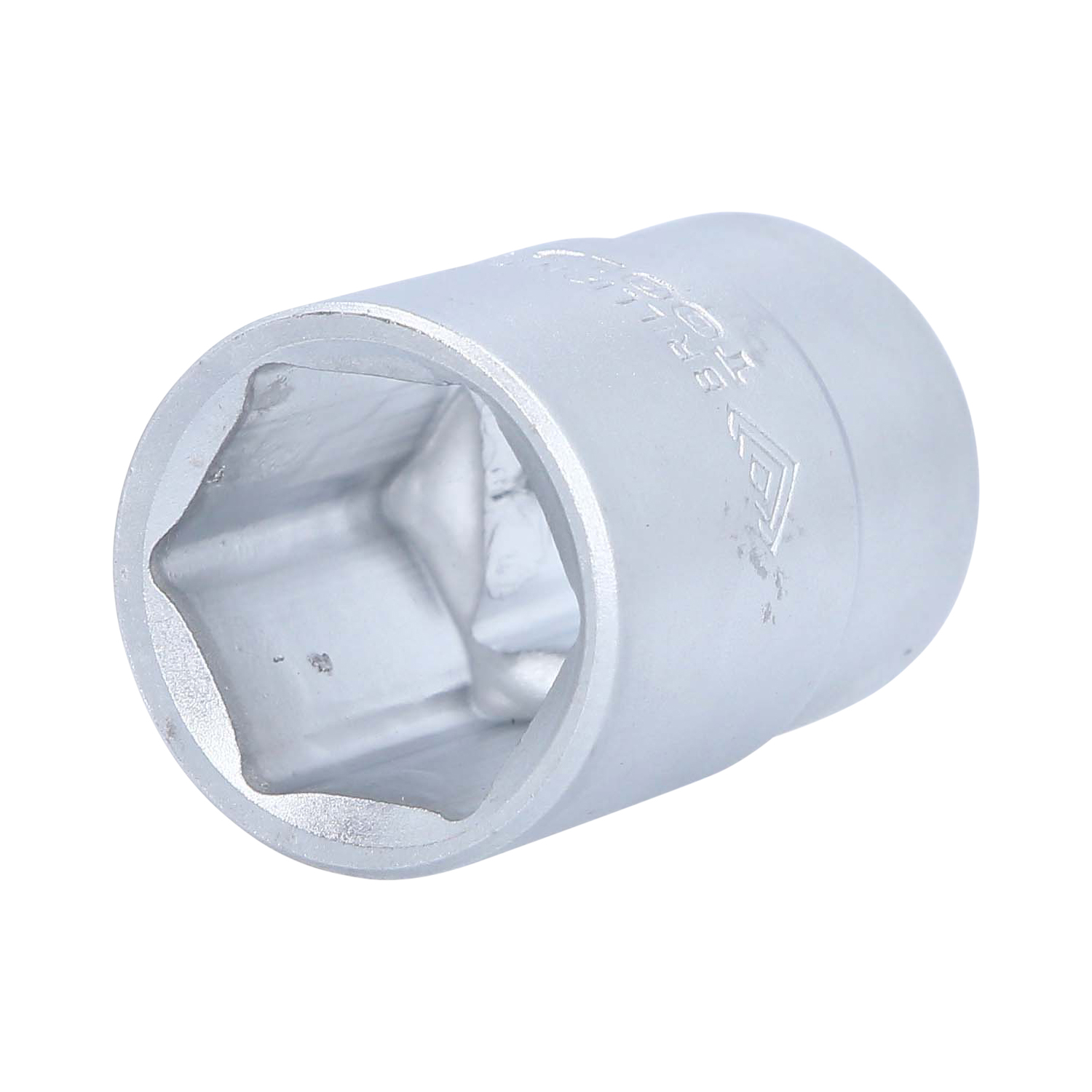 FOT_PRO_ALG_BT025927_SALL_AING_V1