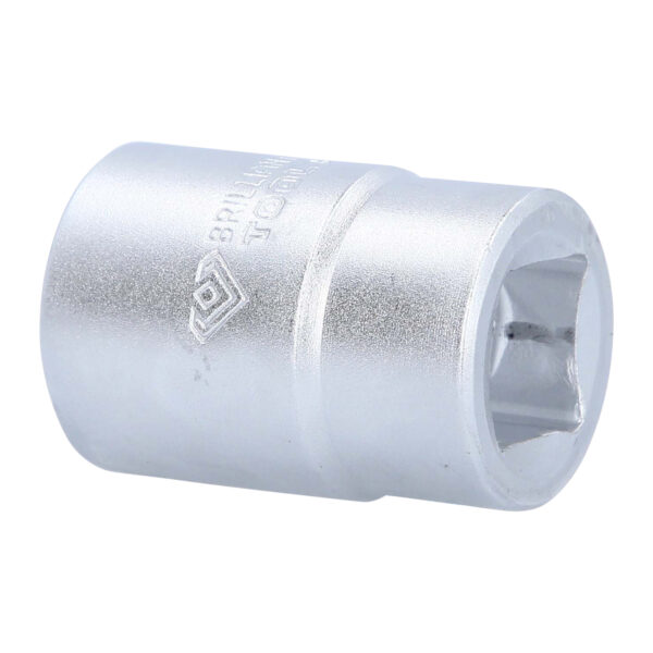 FOT_PRO_VAR_BT025927.1_SALL_AING_V1