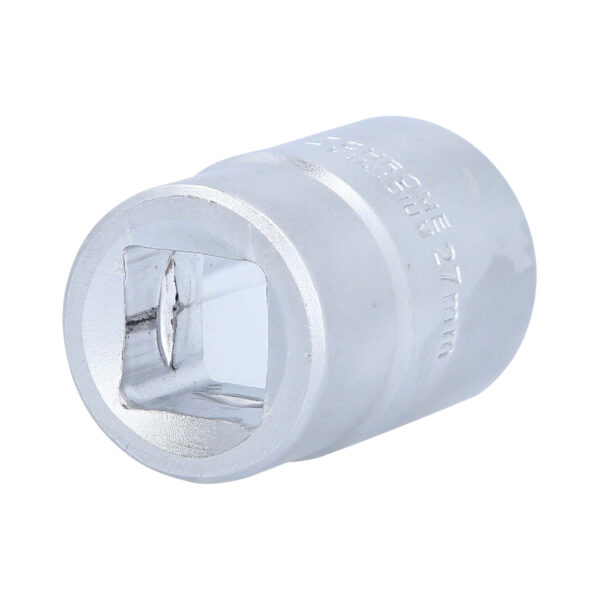 FOT_PRO_VAR_BT025927.2_SALL_AING_V1