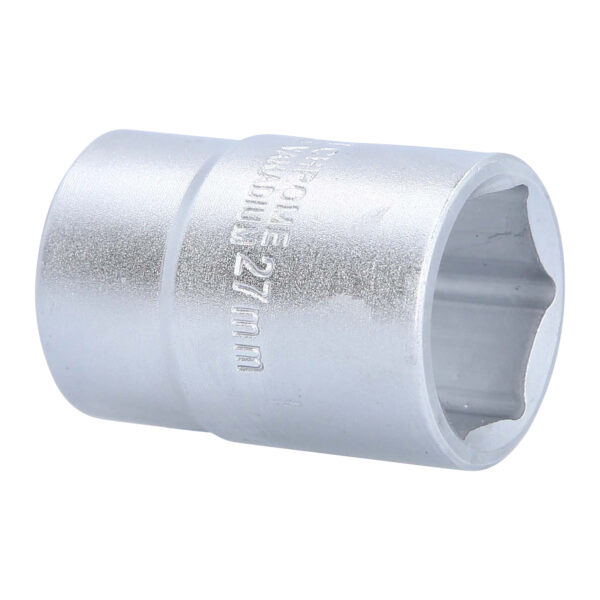 FOT_PRO_VAR_BT025927.3_SALL_AING_V1