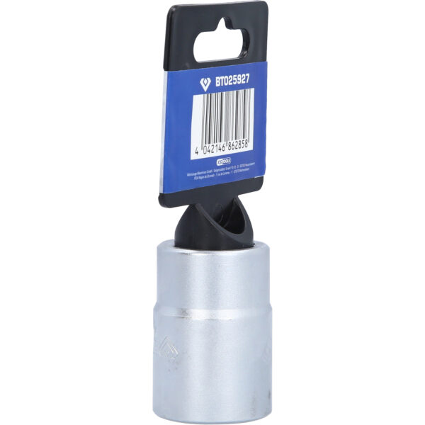 FOT_PRO_VAR_BT025927.5_SALL_AING_V1