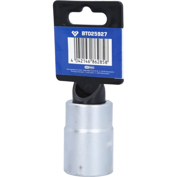 FOT_PRO_VAR_BT025927.6_SALL_AING_V1