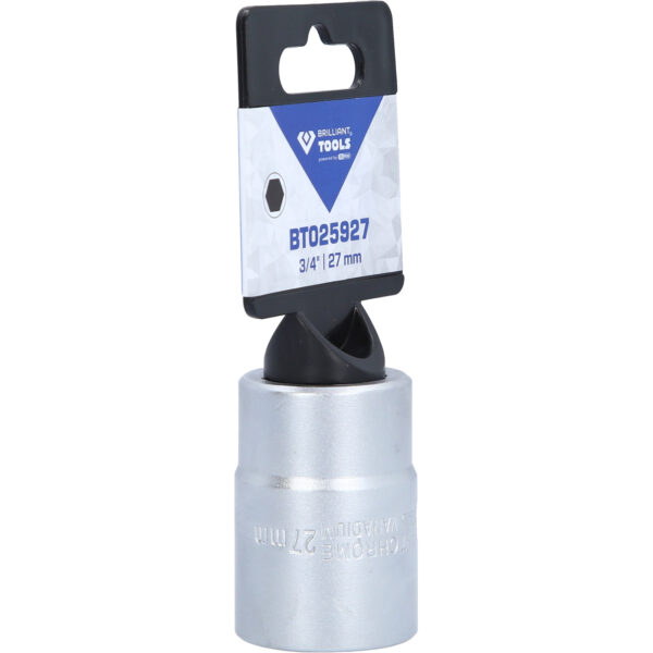 FOT_PRO_VAR_BT025927.7_SALL_AING_V1