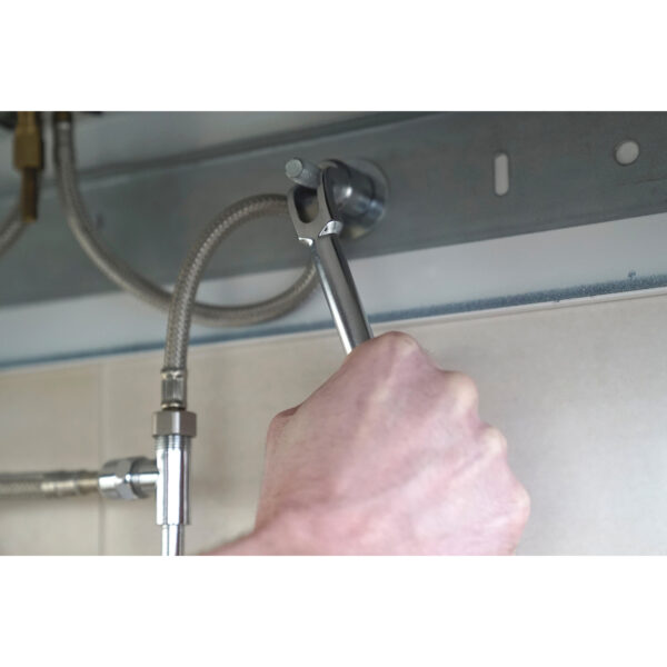 FOT_ANW_ALG_BT_BT015XXX(006-024).AW2_SALL_AING_V1