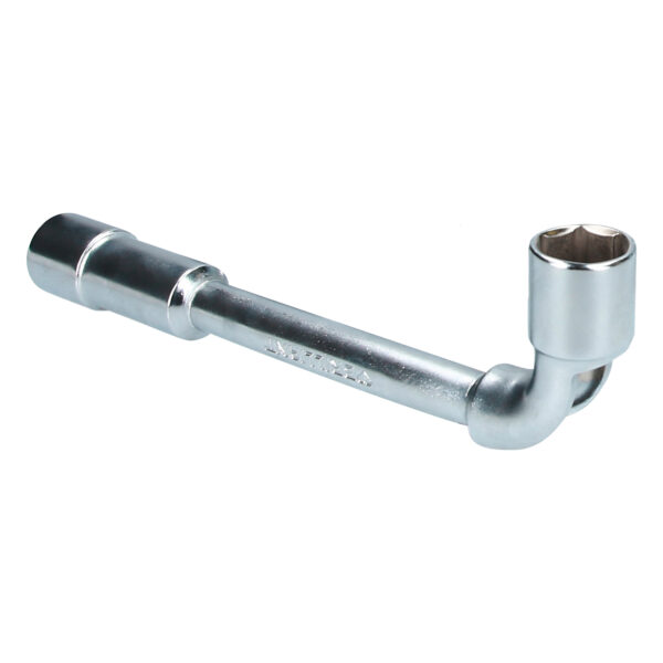 FOT_BT_VAR_BT0150XX(06-24).1_SALL_AING_V1