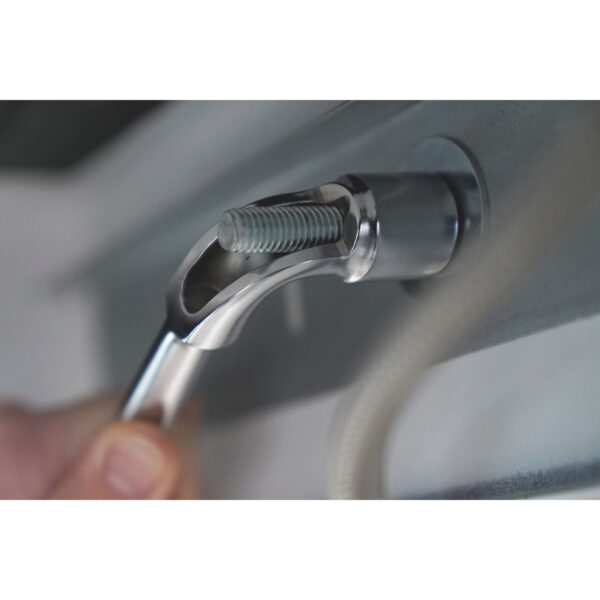 FOT_ANW_ALG_BT_BT015XXX(006-024).AW1_SALL_AING_V1